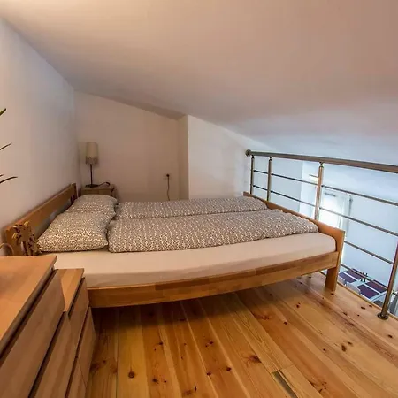 Apartments Nikic Banjole Exterior photo