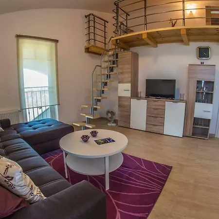 Apartments Nikic Banjole Exterior photo